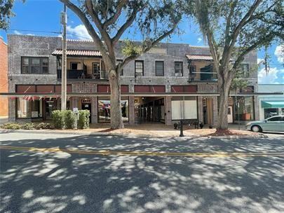 37 North 6th Street - Photo 3 of 3