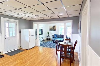 67 Old Greene Road - Photo 2 of 25