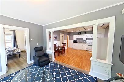 67 Old Greene Road - Photo 3 of 25