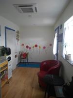 featured image of 321 E North St