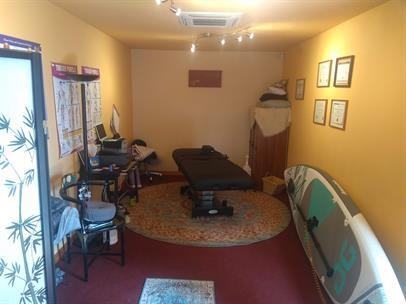 321 East North Street - Photo 3 of 16