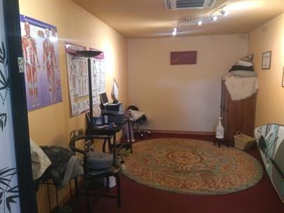 321 East North Street - Photo 6 of 16