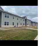 984 Dove Road - Photo 1 of 1