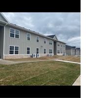 featured image of 984 E Dove St