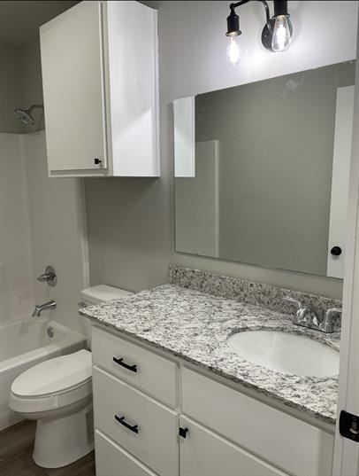 984 Dove Road - Photo 2 of 13