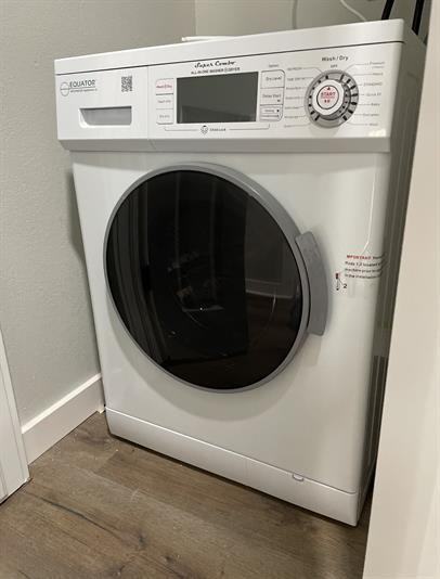 984 Dove Road - Photo 3 of 13