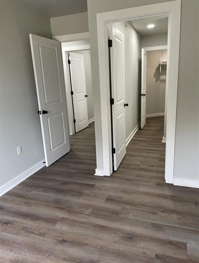 984 Dove Road - Photo 5 of 13