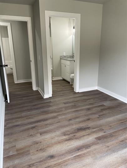 984 Dove Road - Photo 6 of 13