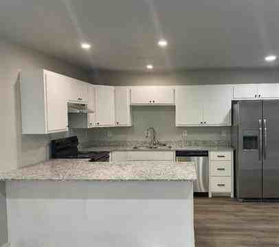 984 Dove Road - Photo 7 of 13