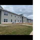 983 Cardinal Road - Photo 1 of 1