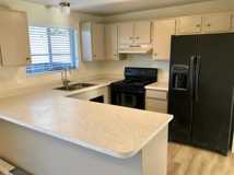 2357 Phylden Drive - Photo 1 of 1