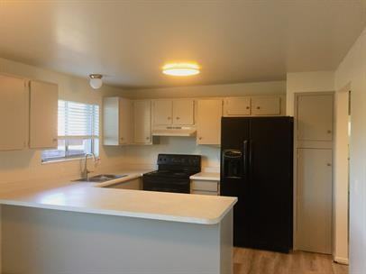 2357 Phylden Drive - Photo 2 of 11