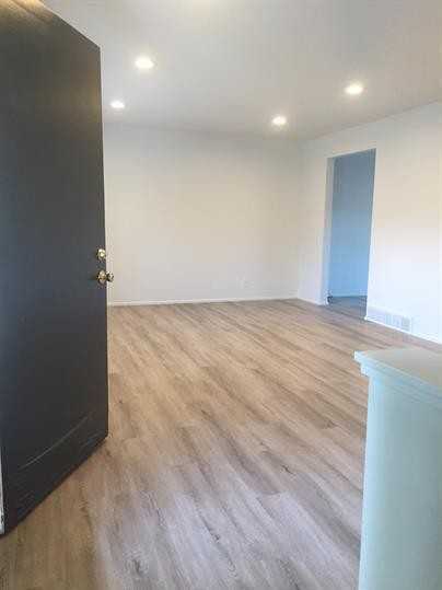 2357 Phylden Drive - Photo 3 of 11