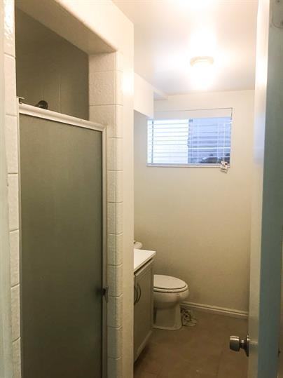 2357 Phylden Drive - Photo 4 of 11