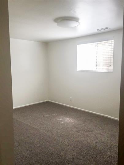 2357 Phylden Drive - Photo 5 of 11