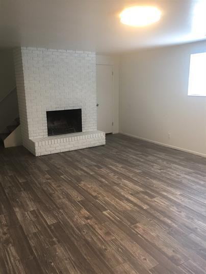 2357 Phylden Drive - Photo 6 of 11