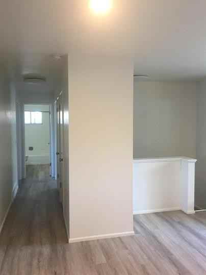 2357 Phylden Drive - Photo 7 of 11