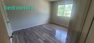 410 South Ayersville Road - Photo 1 of 1