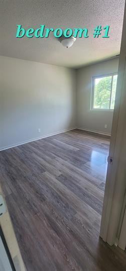 410 South Ayersville Road - Photo 2 of 8