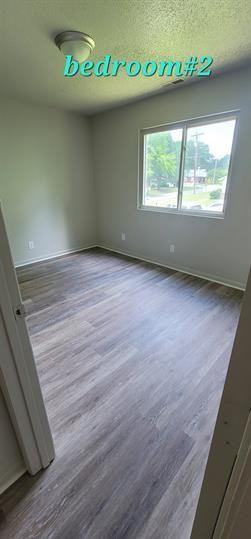 410 South Ayersville Road - Photo 4 of 8