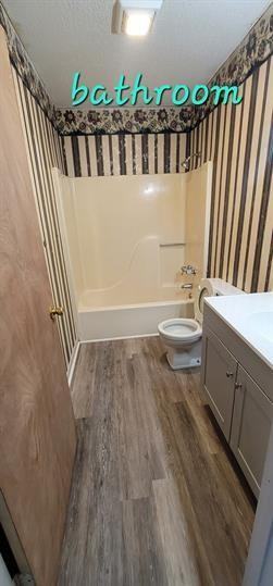 410 South Ayersville Road - Photo 5 of 8