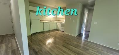 410 South Ayersville Road - Photo 6 of 8