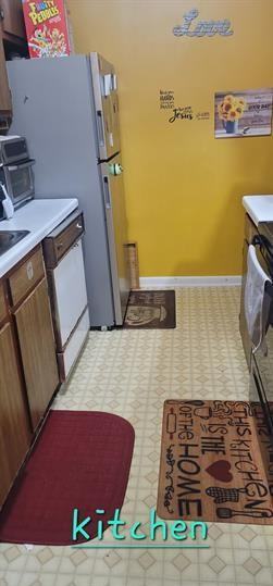 410 South Ayersville Road - Photo 7 of 8