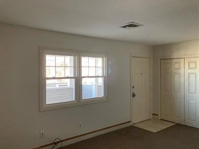 580 Pontiac Ave. Apartments 580 Pontiac Ave, Cranston, RI 02910 Zumper