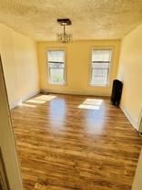 1051 Washington Street - Photo 1 of 1