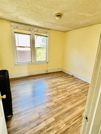 1051 Washington Street - Photo 2 of 9