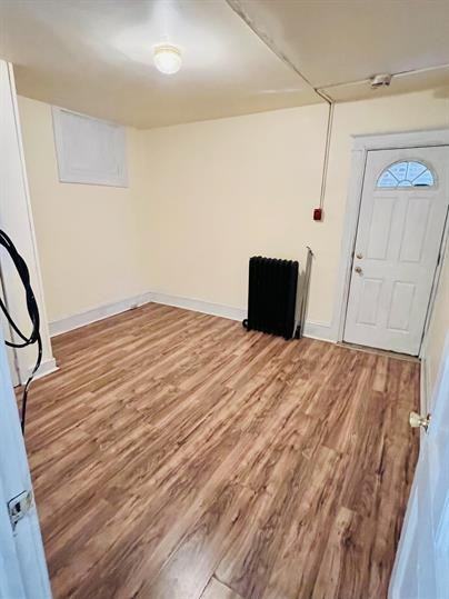 1051 Washington Street - Photo 3 of 9