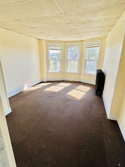 1051 Washington Street - Photo 6 of 9