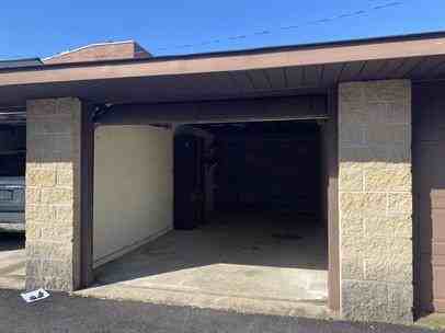 353 Broad Street - Photo 3 of 9