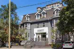 467 Slater Street - Photo 1 of 1