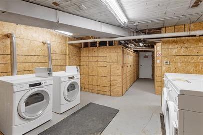 467 Slater Street - Photo 2 of 50