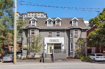 467 Slater Street - Photo 6 of 50