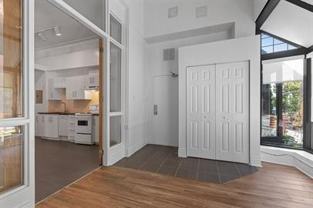 486 Albert Street - Photo 1 of 1