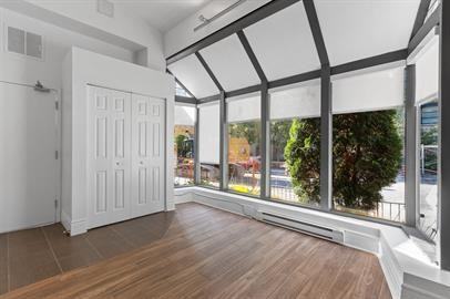 486 Albert Street - Photo 2 of 50