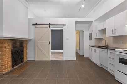 486 Albert Street - Photo 4 of 50