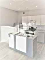 87 Stirling Avenue - Photo 1 of 1