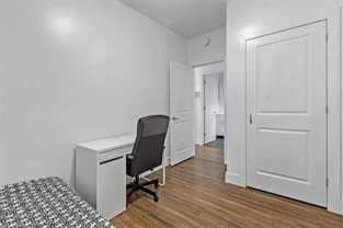 386 Chapel - Photo 1 of 1