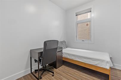 386 Chapel - Photo 2 of 29