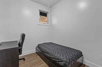 386 Chapel - Photo 3 of 29