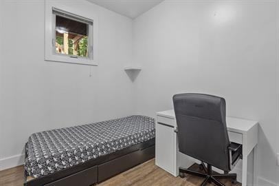 386 Chapel - Photo 4 of 29