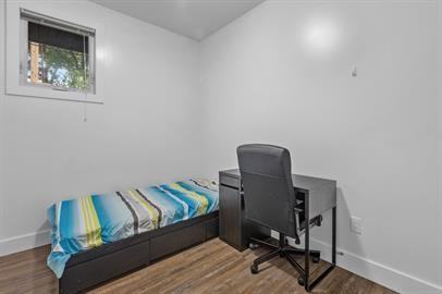 386 Chapel - Photo 5 of 29