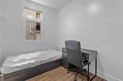 386 Chapel - Photo 6 of 29