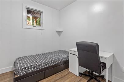 386 Chapel - Photo 7 of 29