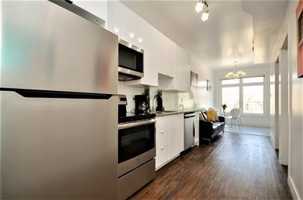 featured image of 200 Hopewell Avenue