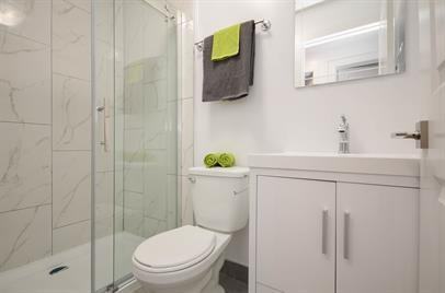 200 Hopewell - Photo 3 of 20