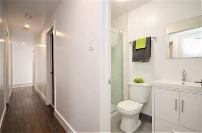 200 Hopewell - Photo 4 of 20